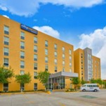 City_Express_by_Marriott_Tepotzotlán